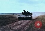 Image of United States Army Virginia United States USA, 1968, second 62 stock footage video 65675038115