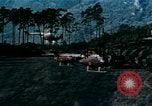 Image of United States Army battle in Vietnam Vietnam, 1968, second 1 stock footage video 65675038116