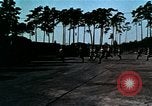 Image of United States Army battle in Vietnam Vietnam, 1968, second 3 stock footage video 65675038116