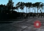 Image of United States Army battle in Vietnam Vietnam, 1968, second 4 stock footage video 65675038116