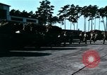 Image of United States Army battle in Vietnam Vietnam, 1968, second 5 stock footage video 65675038116