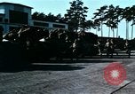 Image of United States Army battle in Vietnam Vietnam, 1968, second 6 stock footage video 65675038116