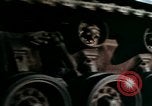 Image of United States Army battle in Vietnam Vietnam, 1968, second 8 stock footage video 65675038116