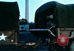 Image of United States Army battle in Vietnam Vietnam, 1968, second 10 stock footage video 65675038116