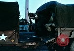 Image of United States Army battle in Vietnam Vietnam, 1968, second 11 stock footage video 65675038116