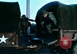 Image of United States Army battle in Vietnam Vietnam, 1968, second 12 stock footage video 65675038116