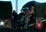 Image of United States Army battle in Vietnam Vietnam, 1968, second 13 stock footage video 65675038116