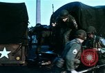 Image of United States Army battle in Vietnam Vietnam, 1968, second 14 stock footage video 65675038116
