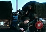 Image of United States Army battle in Vietnam Vietnam, 1968, second 15 stock footage video 65675038116