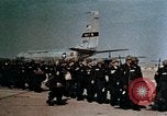 Image of United States Army battle in Vietnam Vietnam, 1968, second 16 stock footage video 65675038116
