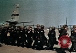 Image of United States Army battle in Vietnam Vietnam, 1968, second 18 stock footage video 65675038116