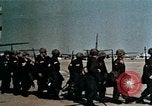 Image of United States Army battle in Vietnam Vietnam, 1968, second 19 stock footage video 65675038116