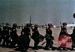 Image of United States Army battle in Vietnam Vietnam, 1968, second 20 stock footage video 65675038116