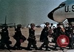 Image of United States Army battle in Vietnam Vietnam, 1968, second 21 stock footage video 65675038116