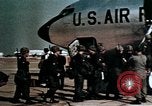 Image of United States Army battle in Vietnam Vietnam, 1968, second 22 stock footage video 65675038116