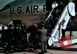 Image of United States Army battle in Vietnam Vietnam, 1968, second 23 stock footage video 65675038116