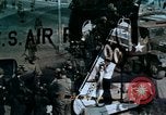 Image of United States Army battle in Vietnam Vietnam, 1968, second 24 stock footage video 65675038116