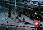 Image of United States Army battle in Vietnam Vietnam, 1968, second 25 stock footage video 65675038116
