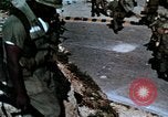 Image of United States Army battle in Vietnam Vietnam, 1968, second 32 stock footage video 65675038116