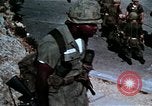 Image of United States Army battle in Vietnam Vietnam, 1968, second 33 stock footage video 65675038116