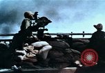 Image of United States Army battle in Vietnam Vietnam, 1968, second 34 stock footage video 65675038116