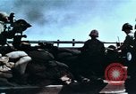 Image of United States Army battle in Vietnam Vietnam, 1968, second 35 stock footage video 65675038116
