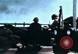 Image of United States Army battle in Vietnam Vietnam, 1968, second 36 stock footage video 65675038116