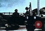Image of United States Army battle in Vietnam Vietnam, 1968, second 37 stock footage video 65675038116