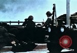 Image of United States Army battle in Vietnam Vietnam, 1968, second 38 stock footage video 65675038116
