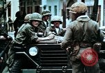 Image of United States Army battle in Vietnam Vietnam, 1968, second 39 stock footage video 65675038116