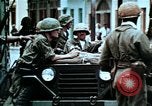 Image of United States Army battle in Vietnam Vietnam, 1968, second 40 stock footage video 65675038116