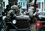 Image of United States Army battle in Vietnam Vietnam, 1968, second 41 stock footage video 65675038116