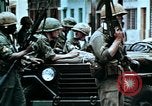 Image of United States Army battle in Vietnam Vietnam, 1968, second 42 stock footage video 65675038116