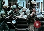 Image of United States Army battle in Vietnam Vietnam, 1968, second 43 stock footage video 65675038116