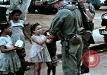 Image of United States Army battle in Vietnam Vietnam, 1968, second 45 stock footage video 65675038116