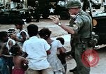 Image of United States Army battle in Vietnam Vietnam, 1968, second 48 stock footage video 65675038116