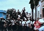 Image of United States Army battle in Vietnam Vietnam, 1968, second 51 stock footage video 65675038116