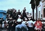 Image of United States Army battle in Vietnam Vietnam, 1968, second 52 stock footage video 65675038116