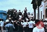 Image of United States Army battle in Vietnam Vietnam, 1968, second 53 stock footage video 65675038116