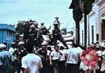 Image of United States Army battle in Vietnam Vietnam, 1968, second 54 stock footage video 65675038116