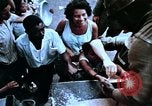 Image of United States Army battle in Vietnam Vietnam, 1968, second 55 stock footage video 65675038116