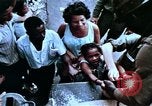 Image of United States Army battle in Vietnam Vietnam, 1968, second 56 stock footage video 65675038116