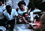 Image of United States Army battle in Vietnam Vietnam, 1968, second 57 stock footage video 65675038116