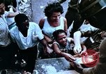Image of United States Army battle in Vietnam Vietnam, 1968, second 58 stock footage video 65675038116