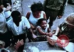 Image of United States Army battle in Vietnam Vietnam, 1968, second 59 stock footage video 65675038116