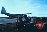 Image of United States Army battle in Vietnam Vietnam, 1968, second 60 stock footage video 65675038116