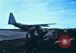 Image of United States Army battle in Vietnam Vietnam, 1968, second 61 stock footage video 65675038116