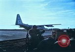Image of United States Army battle in Vietnam Vietnam, 1968, second 62 stock footage video 65675038116