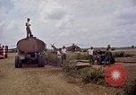 Image of United States Marine Sergent Vietnam, 1962, second 6 stock footage video 65675038117