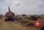 Image of United States Marine Sergent Vietnam, 1962, second 7 stock footage video 65675038117